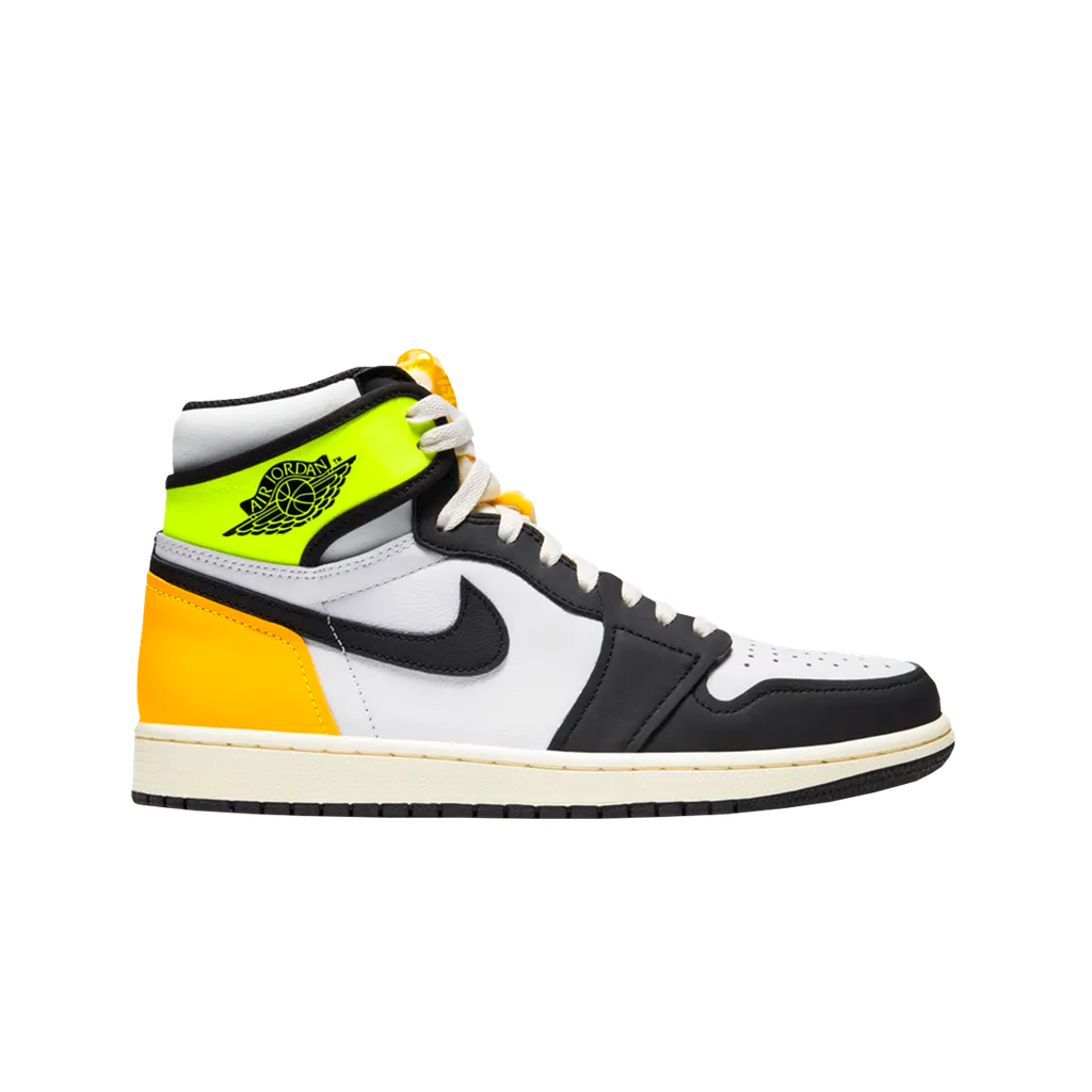 giay-sneaker-nike-nam-air-jordan-1-high-og-gold-volt-555088-118-hang-chinh-hang