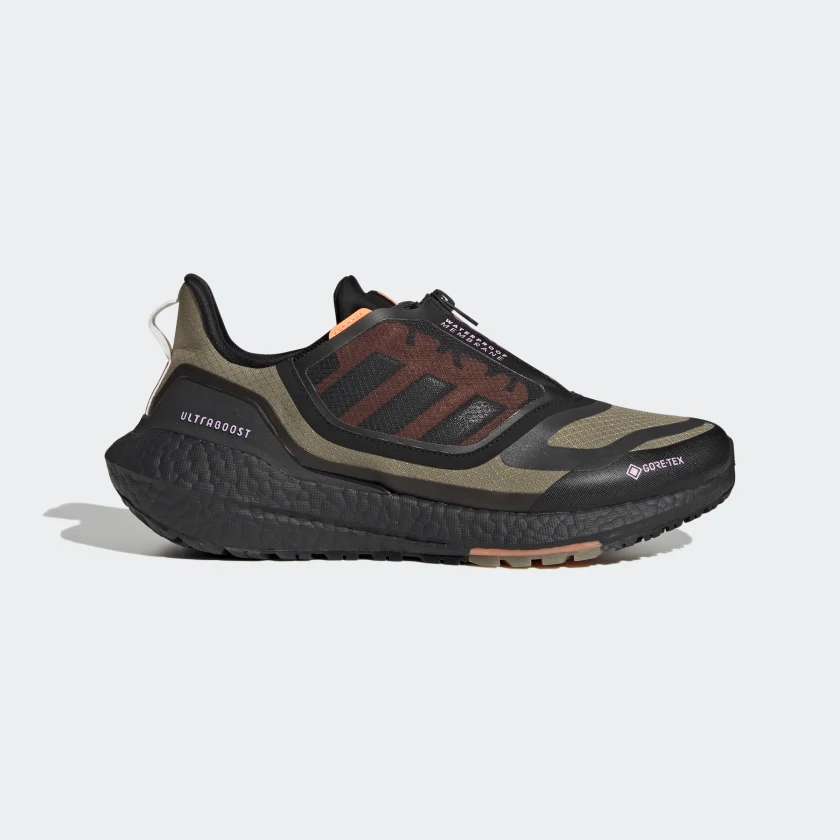 giay-sneaker-adidas-nam-nu-ultraboost-22-gore-tex-orbit-green-gz6876-hang-chinh-