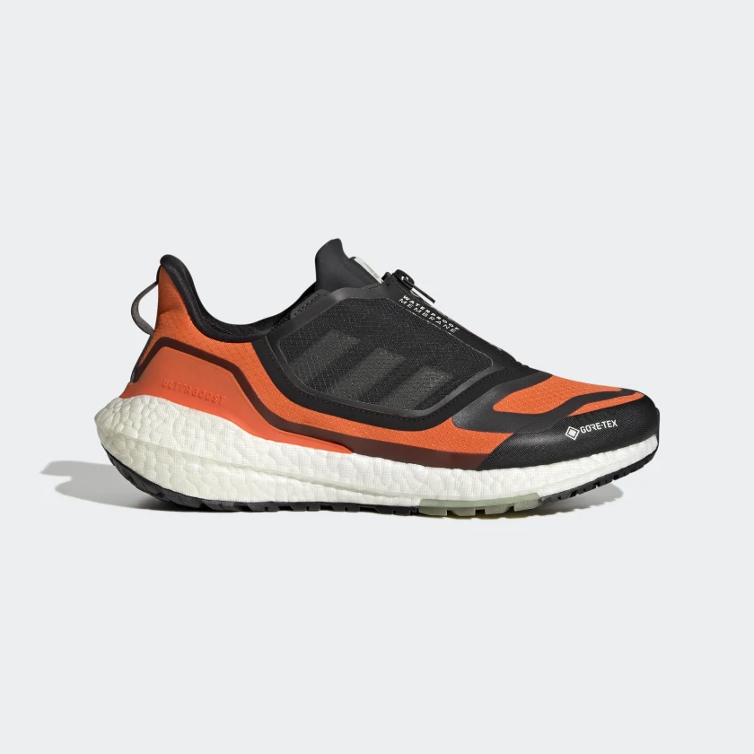 giay-sneaker-adidas-nam-nu-ultraboost-22-gore-tex-impact-orange-gx9126-hang-chin