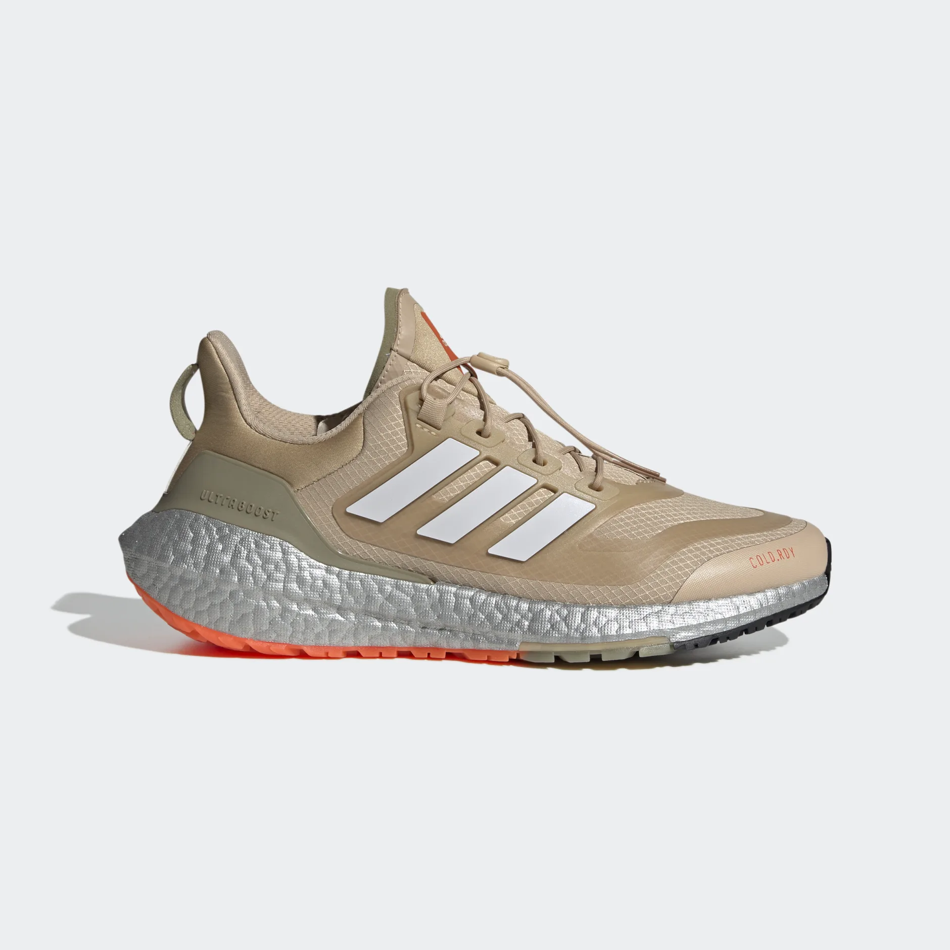 giay-sneaker-adidas-nam-ultraboost-22-cold-rdy-v2-magic-beige-gx5938-hang-chinh-