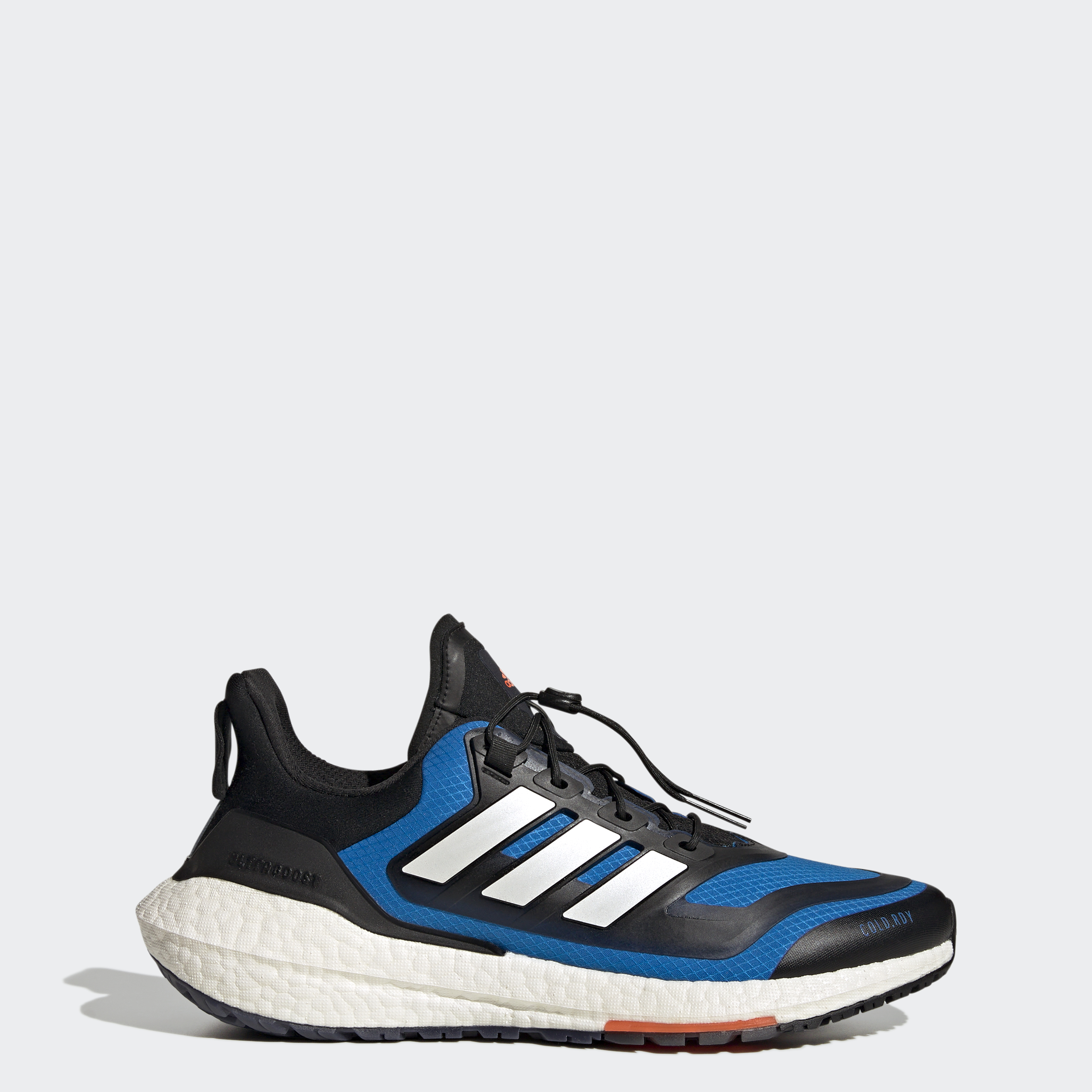 giay-sneaker-adidas-nam-ultraboost-22-cold-rdy-v2-blue-rush-gx6692-hang-chinh-ha