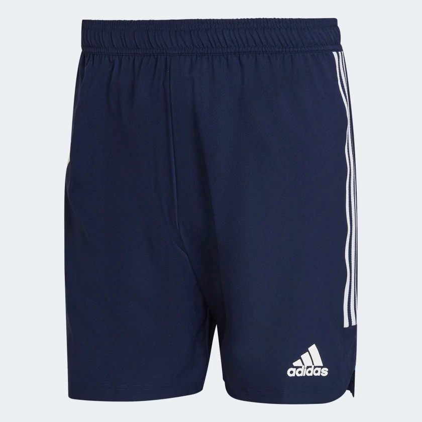 quan-thoi-trang-adidas-tiro-23-club-trainning-full-zip-navy-white-ha3505-hang-ch