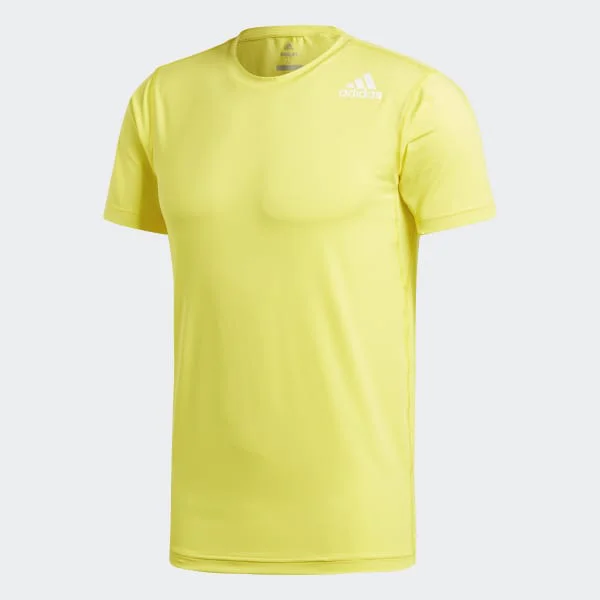 ao-thoi-trang-adidas-freelift-fitted-elite-t-shirts-cx0220-hang-chinh-hang