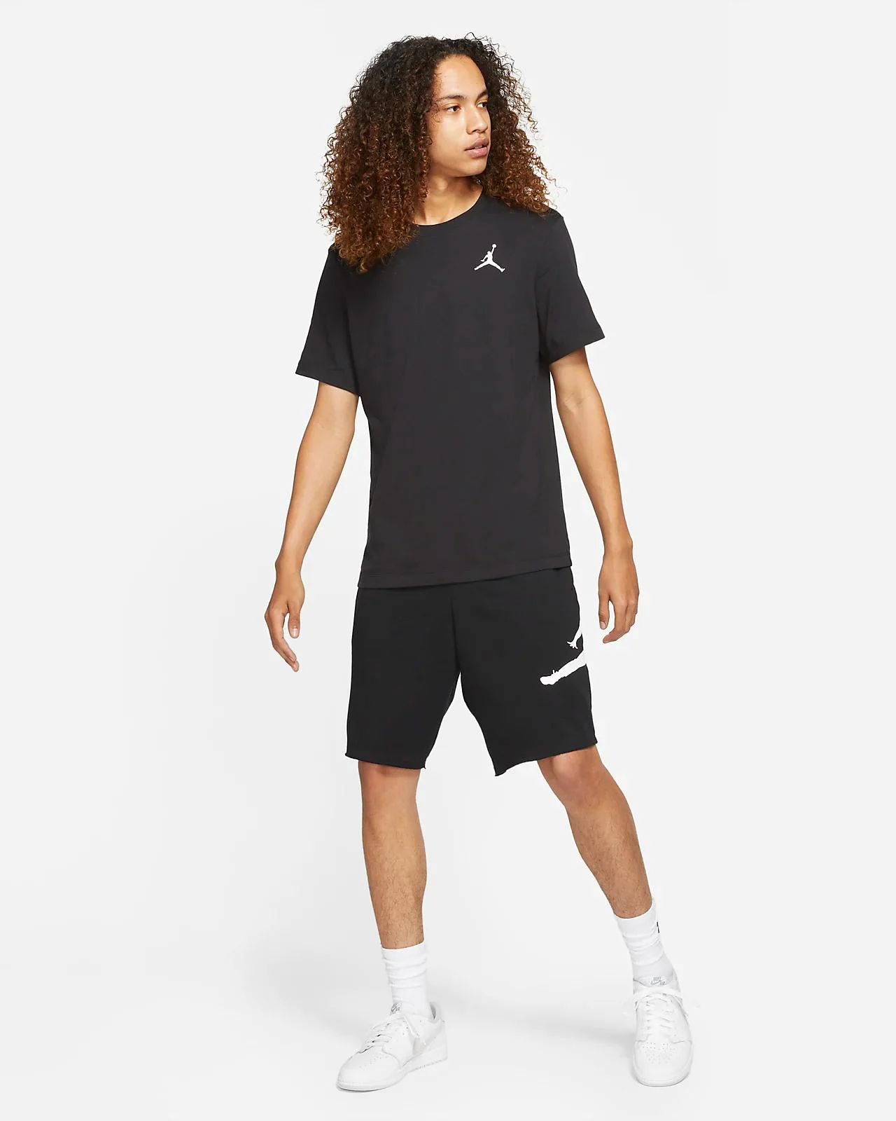 ao-thoi-trang-nike-jordan-jumpman-short-sleeve-dc7485-010-black-hang-chinh-hang