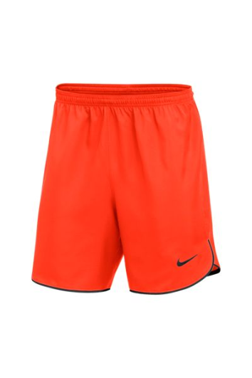 quan-thoi-trang-nike-dri-fit-us-laser-v-orange-dh8116-891-hang-chinh-hang