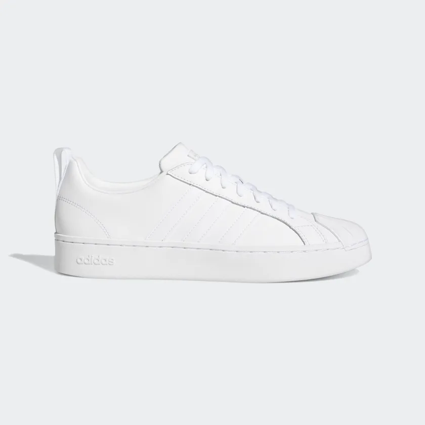 giay-sneaker-adidas-nam-nu-streetcheck-cloudfoam-court-low-triple-white-gw5490-h