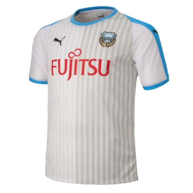 ao-thoi-trang-puma-kawasaki-frontale-clup-white-920901-100-hang-chinh-hang