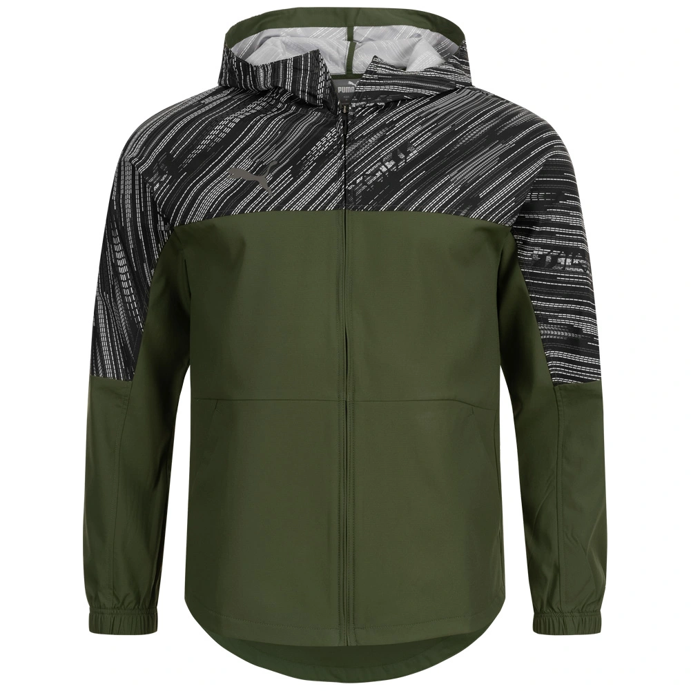 ao-khoac-thoi-trang-puma-ftblnxt-hybrid-nam-nu-jacket-657128-03-hang-chinh-hang