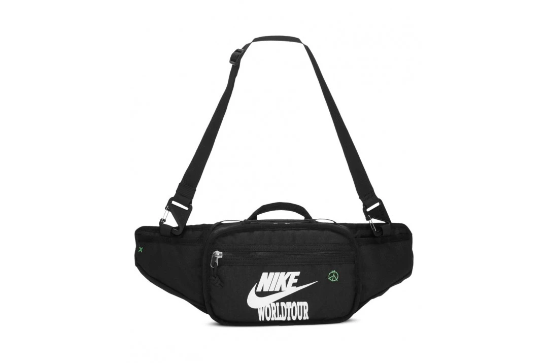 tui-cheo-nam-nu-nike-men-s-sportswear-rpm-belt-bag-black-white-dh3079-010-hang-c