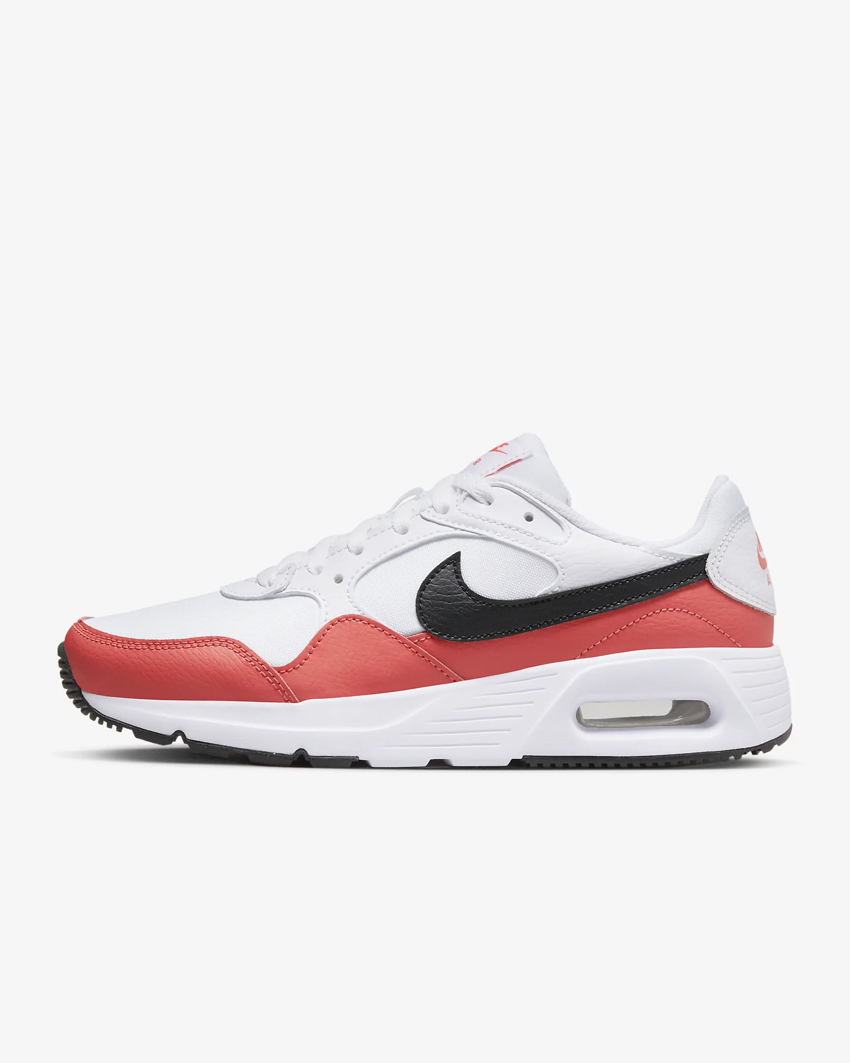 giay-sneaker-nike-air-max-sc-nu-magic-ember-cw4554-111-hang-chinh-hang