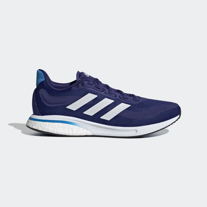 giay-the-thao-adidas-supernova-nam-blue-rush-gx2962-hang-chinh-hang