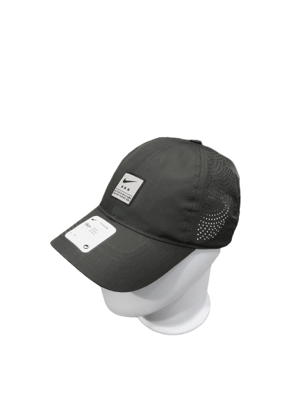 mu-thoi-trang-nike-dri-fit-heritage-86-cap-dark-grey-ba5268-021-hang-chinh-hang