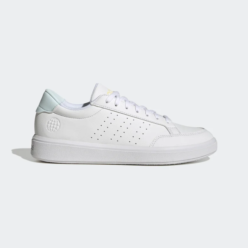 giay-sneaker-adidas-vegan-court-white-blue-gx1760-hang-chinh-hang