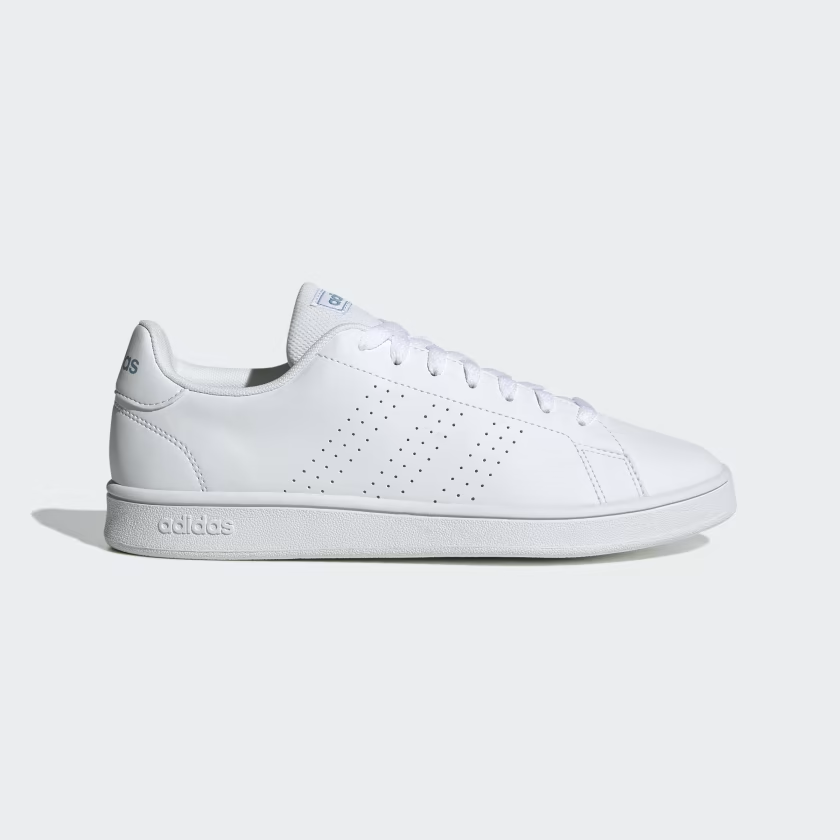 giay-sneaker-adidas-advancourt-base-lifestyle-white-hp6207-hang-chinh-hang