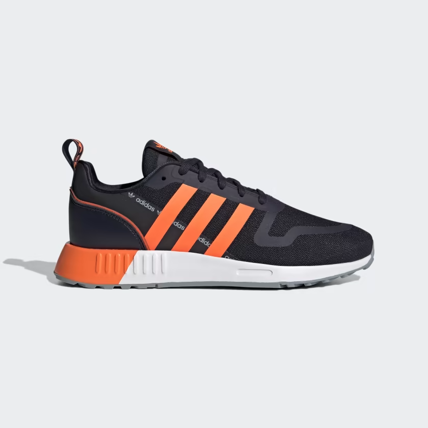 giay-sneaker-adidas-multix-solar-orange-gz3529-hang-chinh-hang