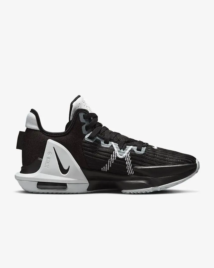 giay-bong-ro-nike-lebron-witness-6-team-black-do9843-002-hang-chinh-hang