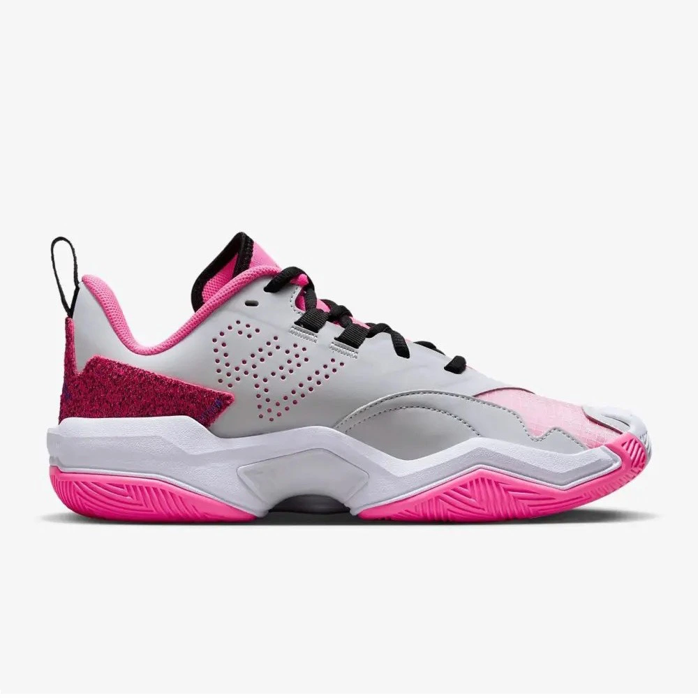 giay-bong-ro-nike-jordan-westbrook-one-take-4-pink-royal-do7192-104-hang-chinh-h