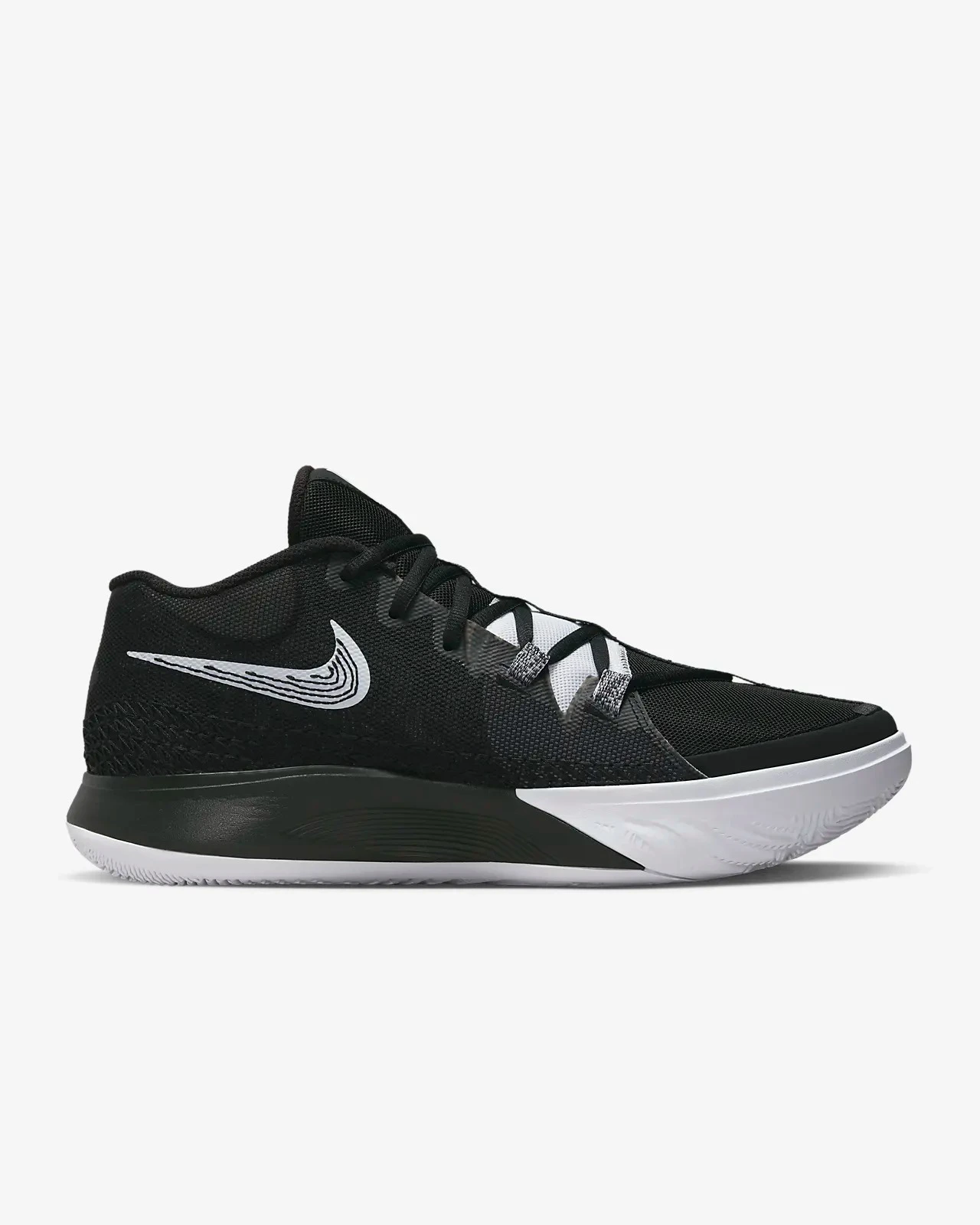 giay-bong-ro-nike-kyrie-flytrap-vi-ep-6-black-white-iron-grey-dm1126-001-hang-ch