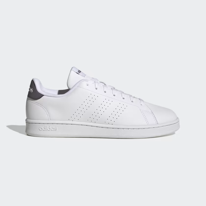 giay-sneaker-adidas-advantage-white-gw9161-hang-chinh-hang