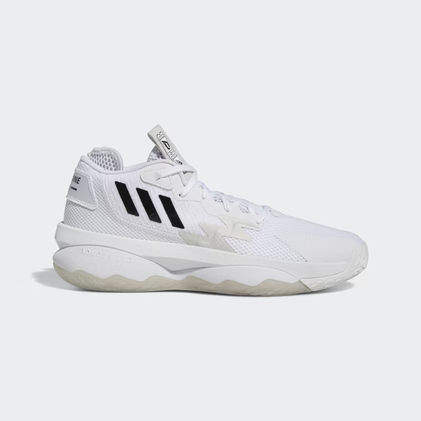 giay-bong-ro-adidas-dame-8-cloud-white-gy6462-hang-chinh-hang