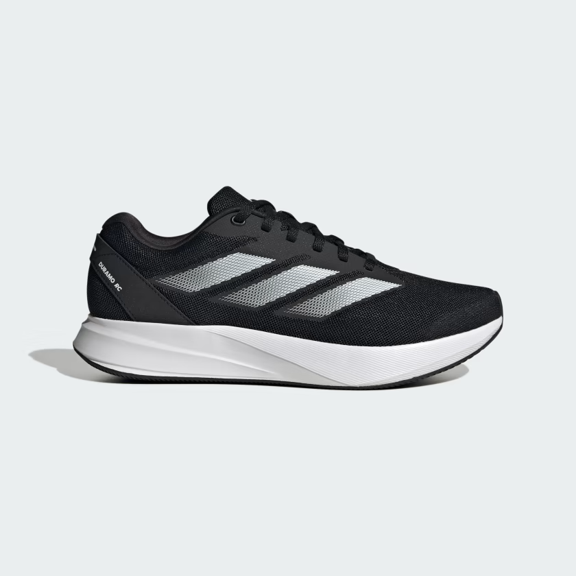 giay-sneaker-adidas-duramo-rc-core-black-id2704-hang-chinh-hang