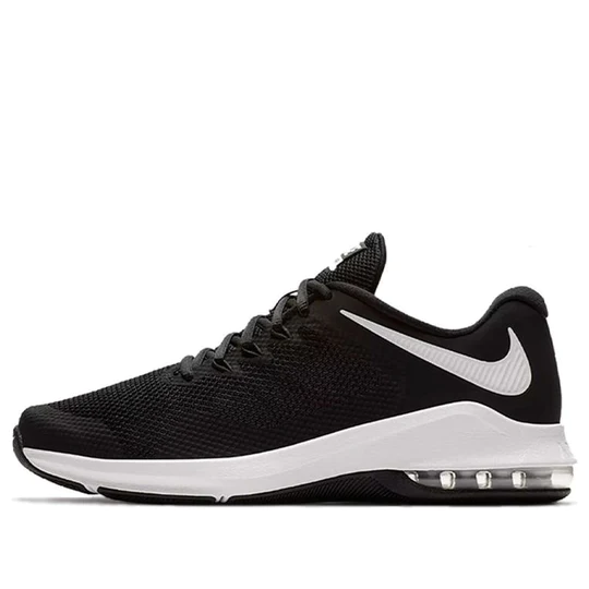 giay-sneaker-nike-air-max-alpha-trainer-core-black-aa7060-001-hang-chinh-hang