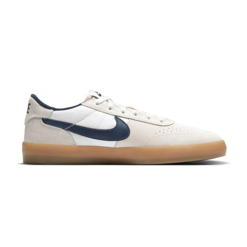 giay-sneaker-nike-sb-heritage-code-cloud-white-navy-cd5010-102-hang-chinh-hang