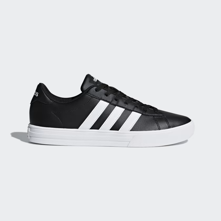 giay-sneaker-adidas-daily-2-0-black-white-db0161-hang-chinh-hang