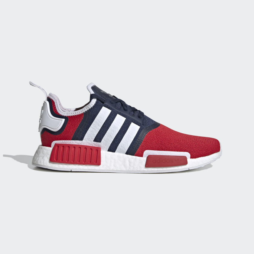 giay-sneaker-adidas-nam-nmd-r1-sneaker-nam-nu-navy-scarlet-fv1734-hang-chinh-han