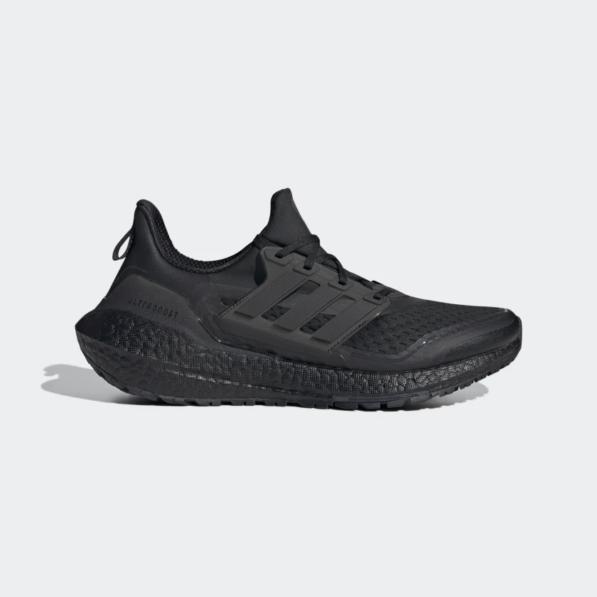 giay-sneaker-adidas-nam-ultraboost-21-cold-rdy-triple-black-s23895-hang-chinh-ha