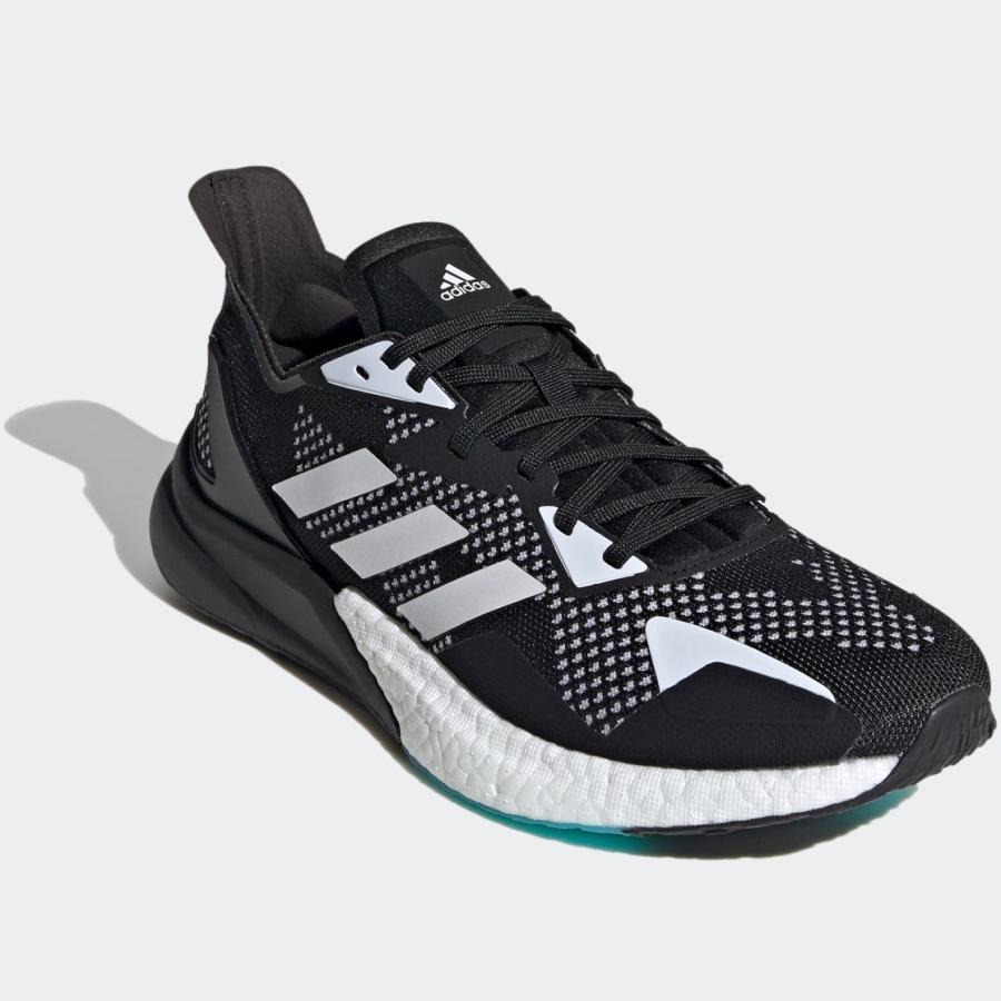 adidas fv4399