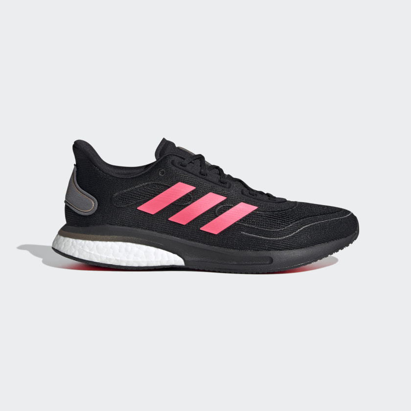 giay-sneaker-adidas-nam-supernova-signal-pink-fw0699-hang-chinh-hang