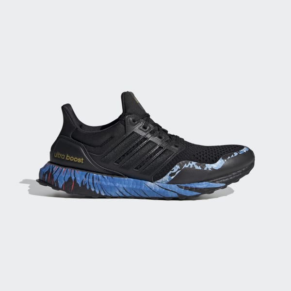 giay-sneaker-nam-adidas-ultraboost-4-0-dna-fw4321-lunar-new-year-hang-chinh-hang