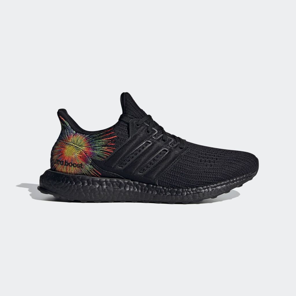 giay-sneaker-the-thao-adidas-ultraboost-4-0-dna-nam-firework-fz4879-hang-chinh-h