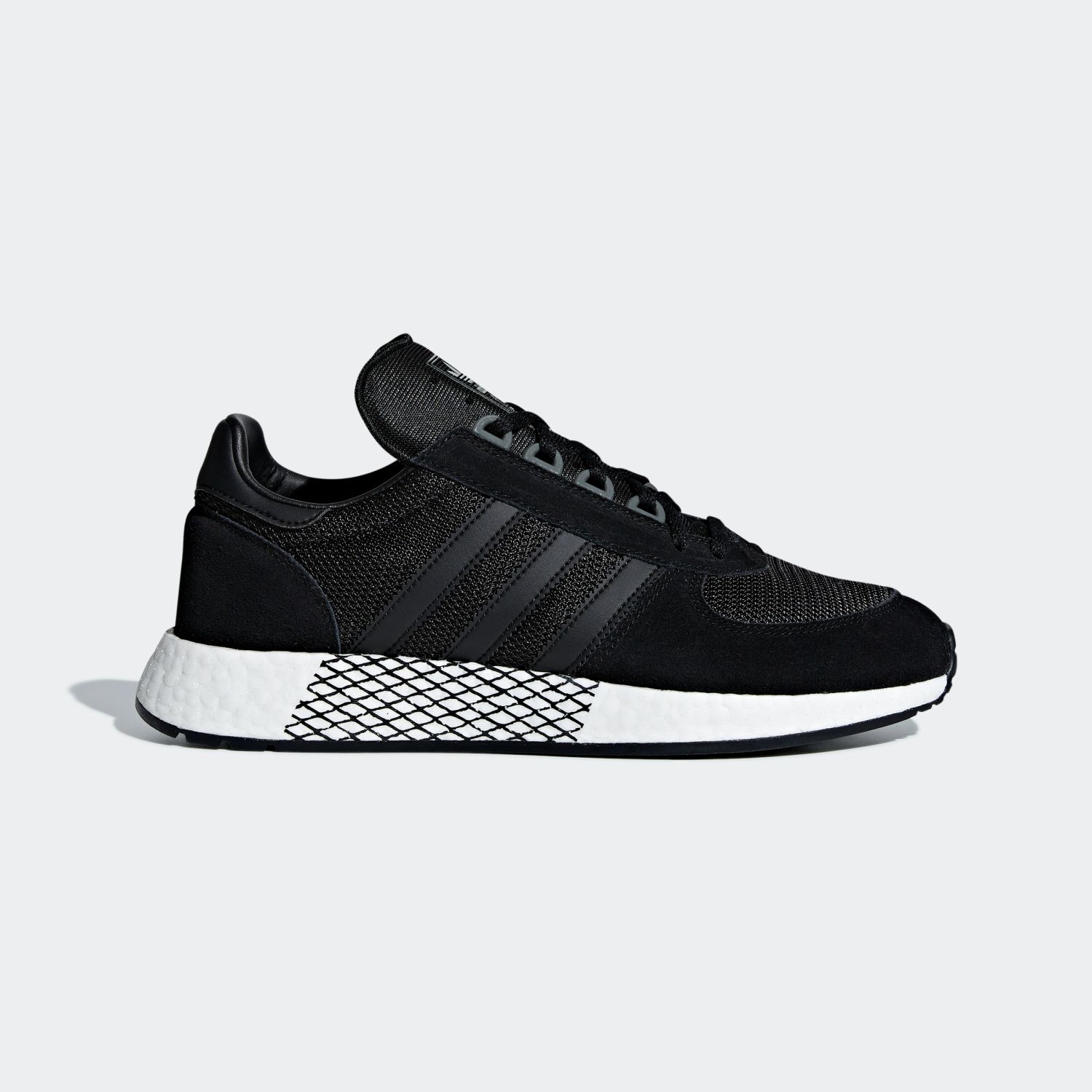 giay-sneaker-adidas-nam-marathonx5923-ee3656-core-black-hang-chinh-hang