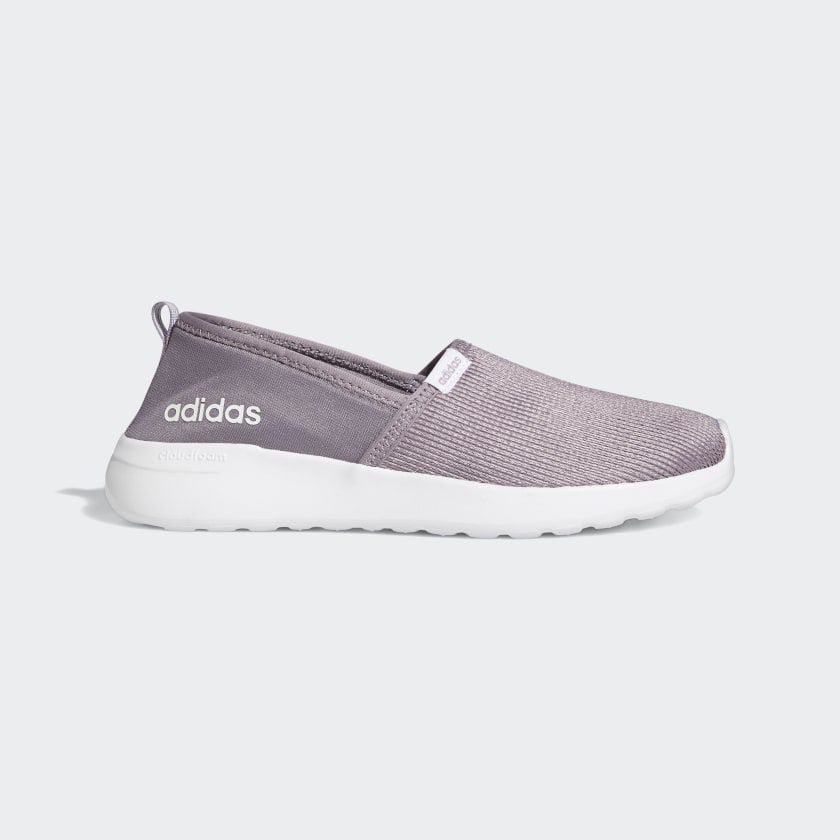 giay-sneaker-nu-adidas-lite-racer-slip-on-fx3305-legacy-purple-hang-chinh-hang