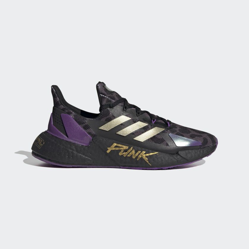 giay-sneaker-adidas-nam-x9000l4-x-cyberpunk-fz3090-black-purple-hang-chinh-hang