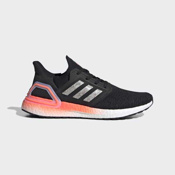 giay-sneaker-adidas-nam-ultraboost-20-eg0756-core-black-signal-coral-hang-chinh-