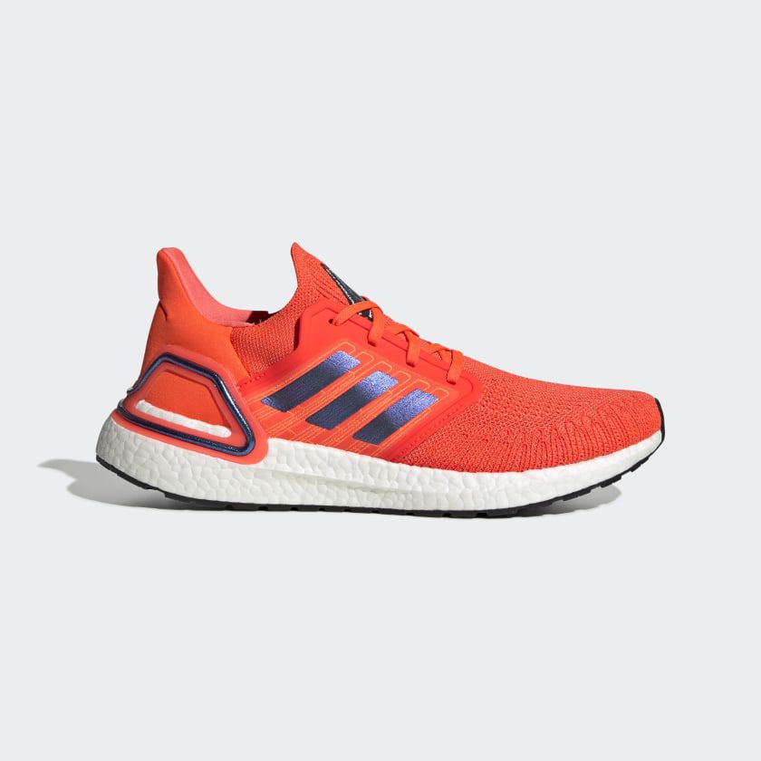 giay-sneaker-adidas-nam-ultraboost-20-iss-us-national-lab-fv8449-solar-red-hang-