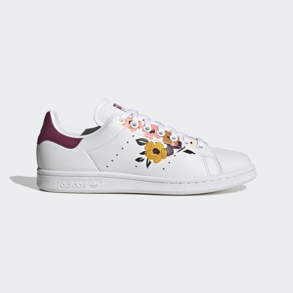 giay-sneakers-nu-adidas-stansmith-x-her-w-fw2524-power-berry-hang-chinh-hang