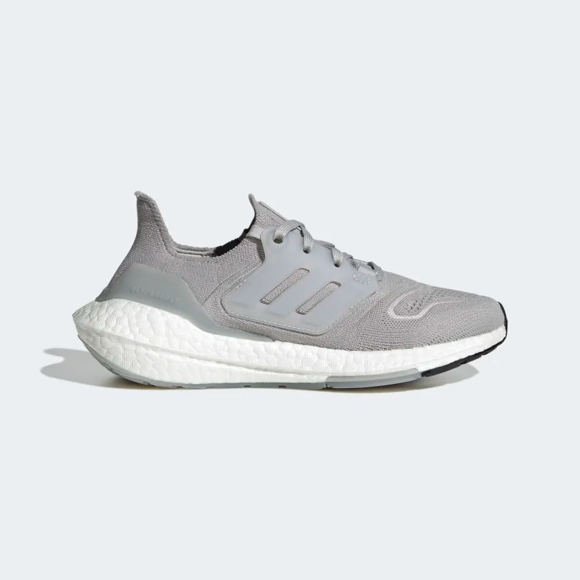 giay-sneaker-adidas-nu-ultraboost-22-j-grey-two-gx9782-hang-chinh-hang-bounty-sn