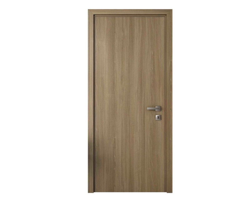 Cách chọn cửa gỗ công nghiệp chống cháy: Hướng dẫn từ A-Z cho chủ đầu tư
