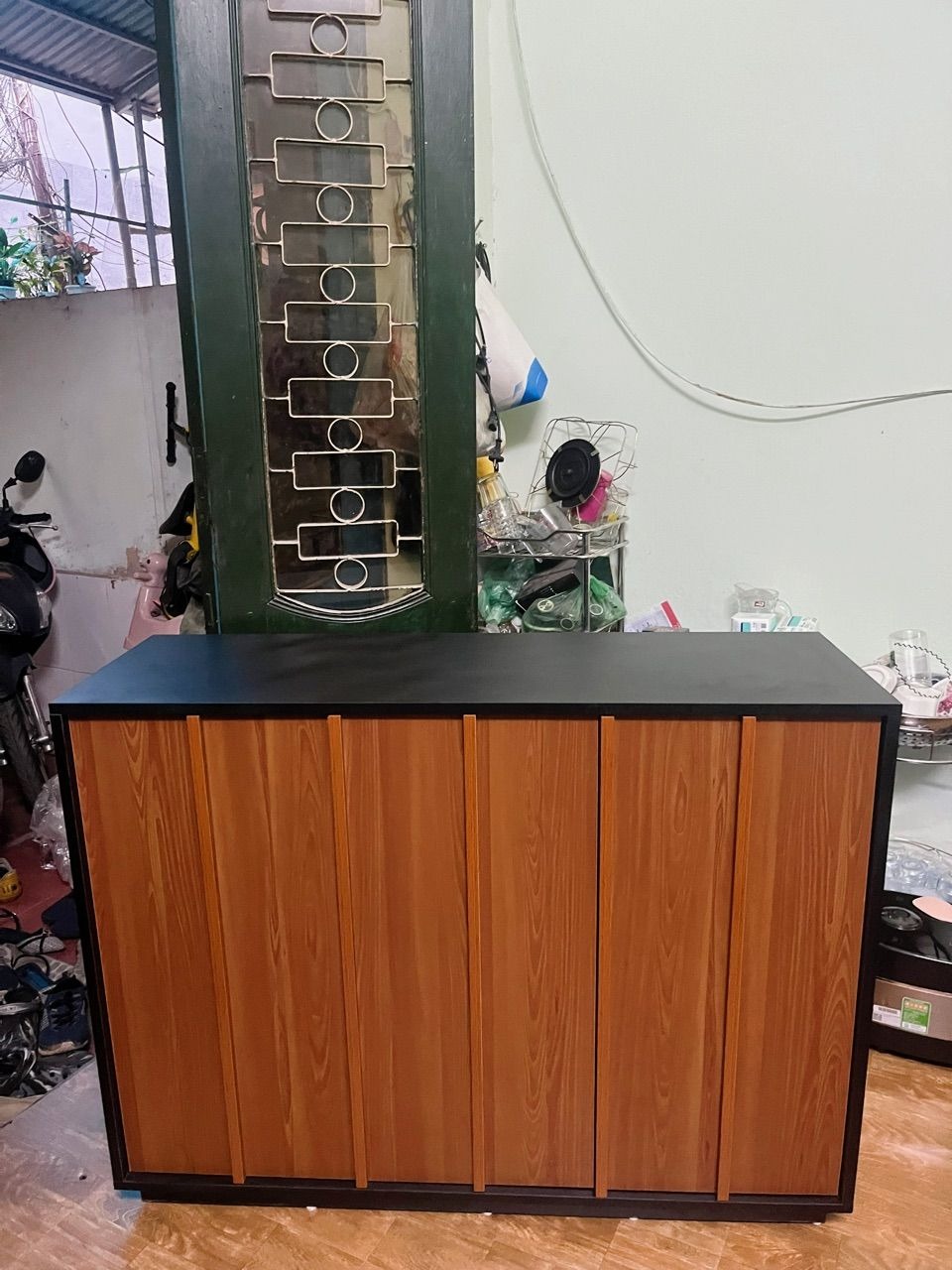 Đánh giá khách hàng Yapi