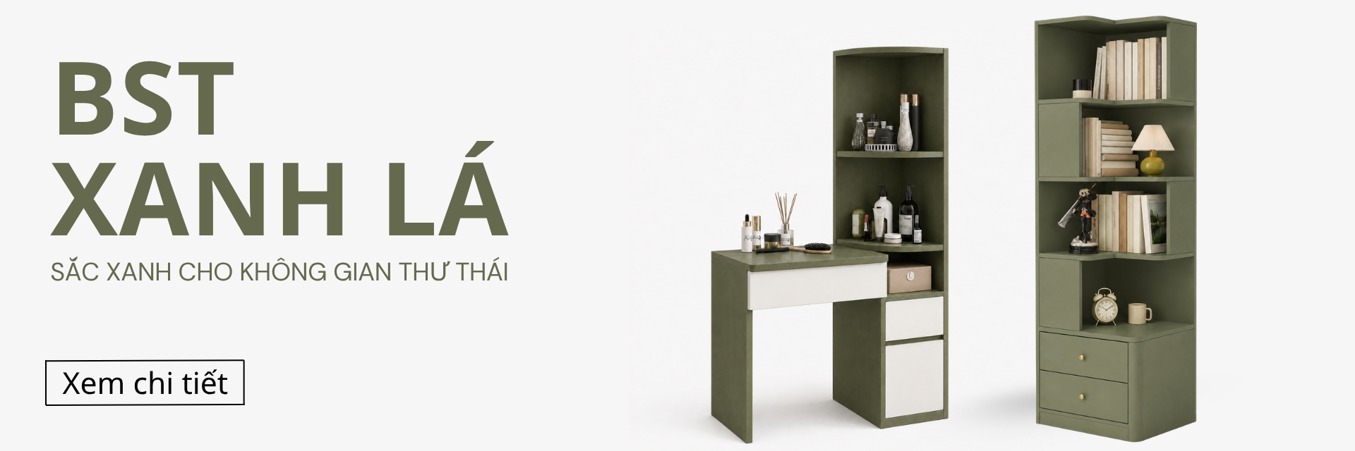 Yapi mang đến giải pháp nội thất tiện nghi, thẩm mỹ và tối ưu ngân sách