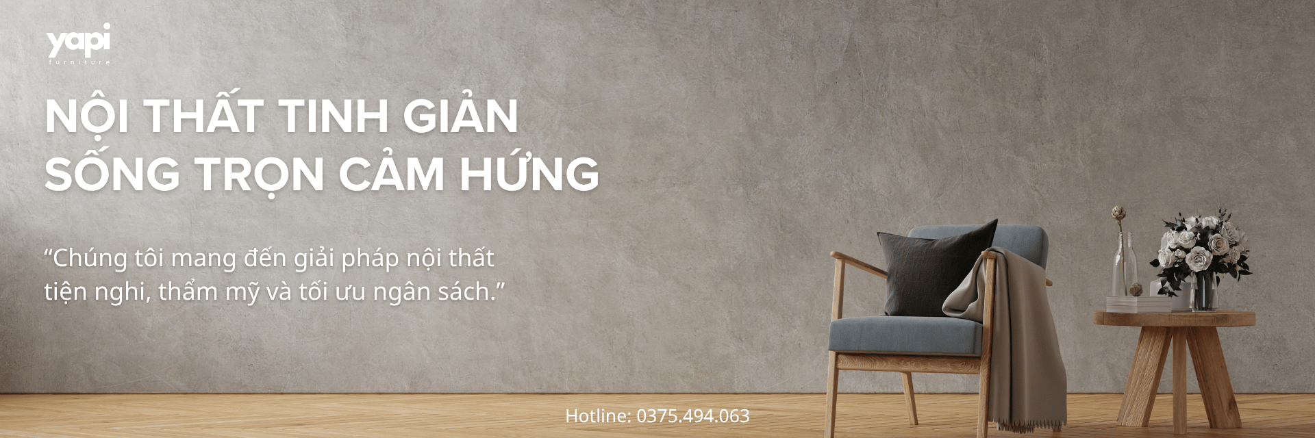 Bộ sưu tập kệ sách