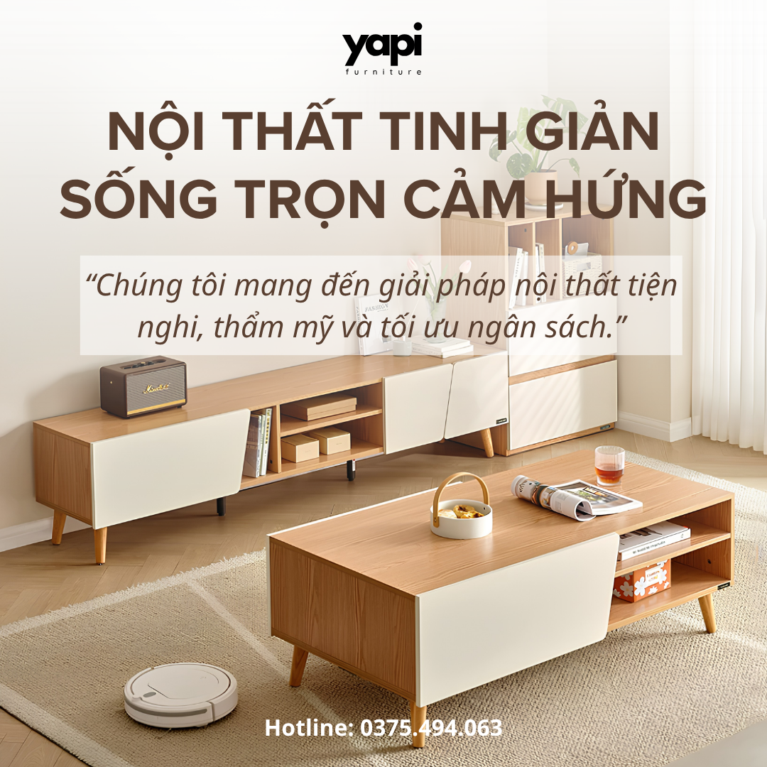 Bộ sưu tập kệ sách
