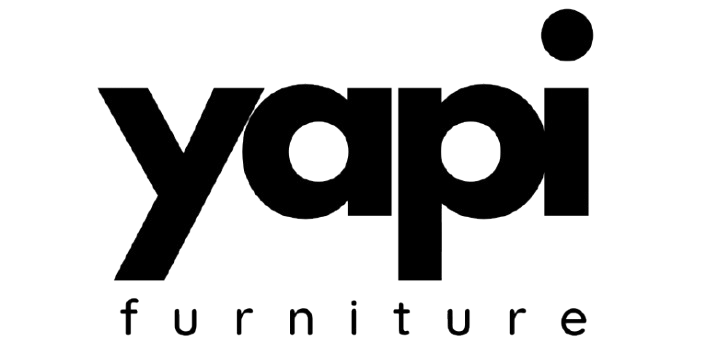 Yapi Furniture
