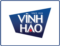brand_10_title