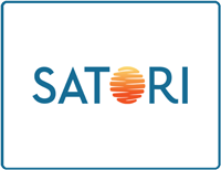 brand_3_title