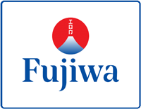 brand_5_title